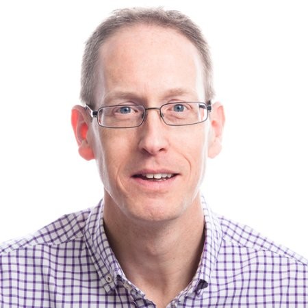 Andrew Sims