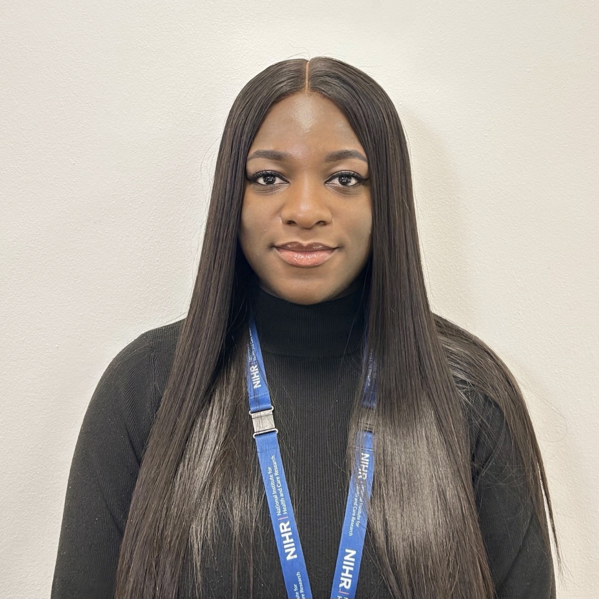 Edwina Ogbu