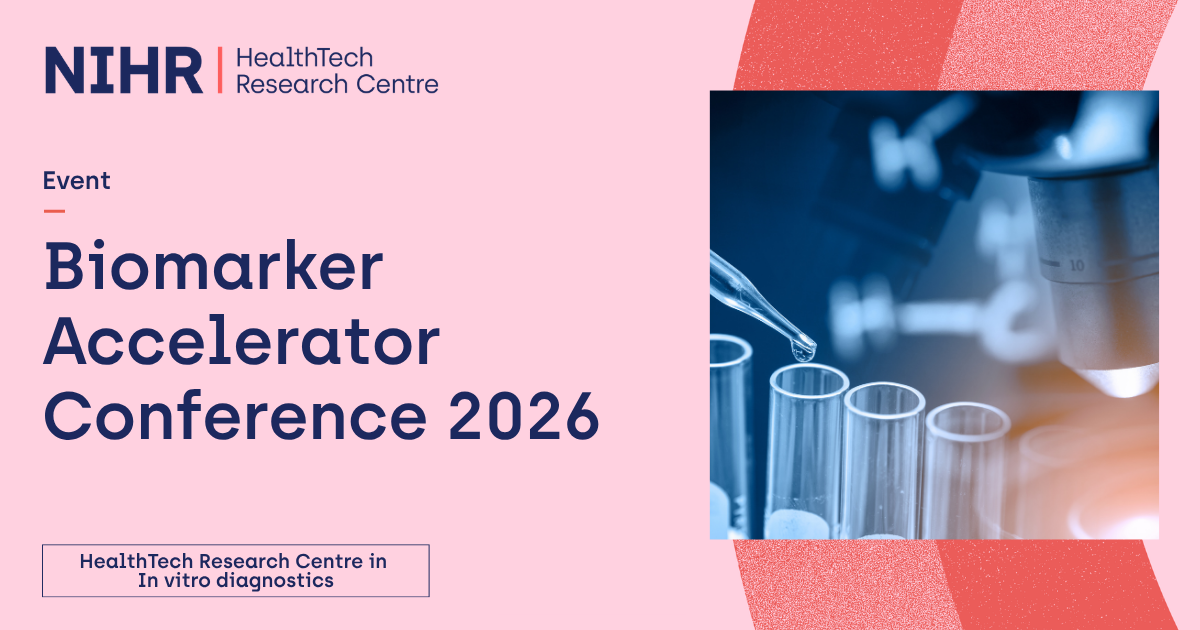 Biomarker_accelerator_conference.png