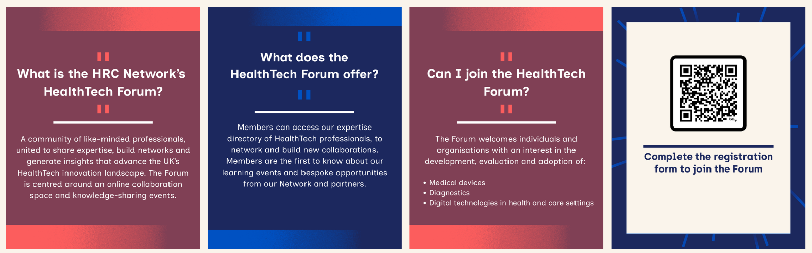 HealthTech_Forum_website_asset.png