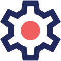 Cog