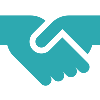 Handshake Icon
