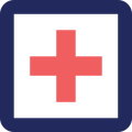 Healthcare plus