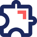 Jigsaw