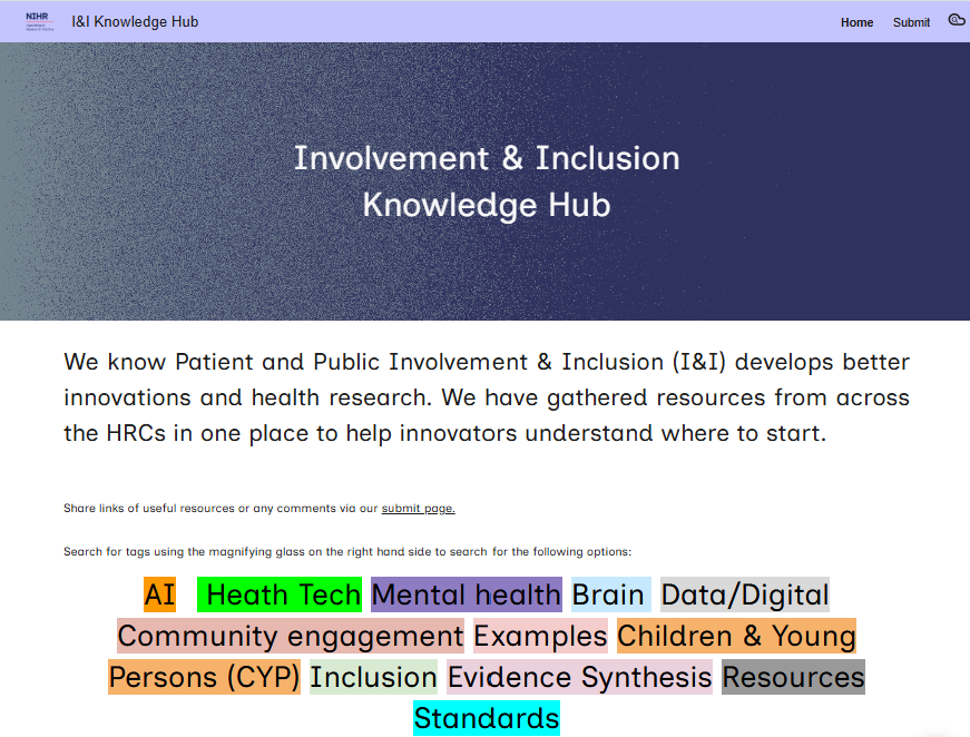 Knowledge_hub_II.png
