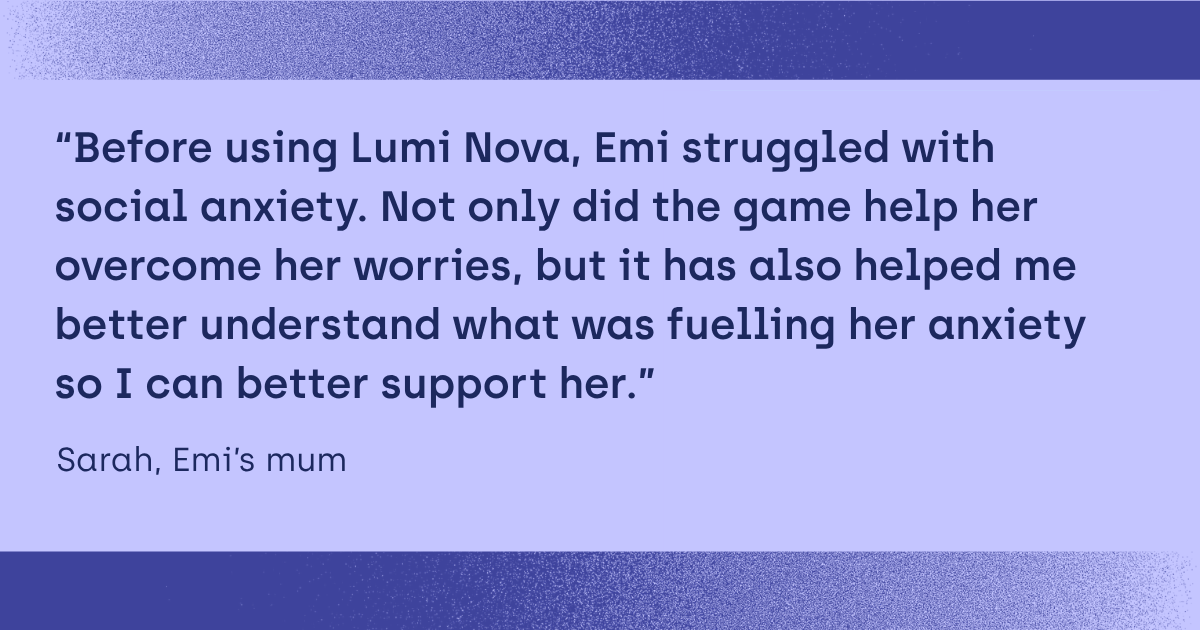 Lumi_Nova_4.png