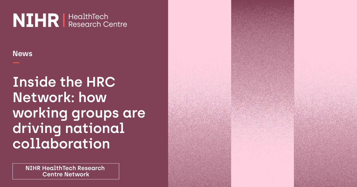 NIHR_HRC_Network_Working_Groups_News.png