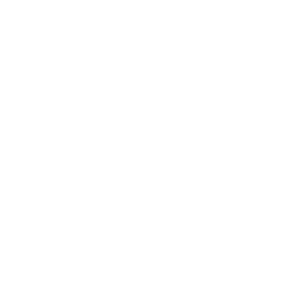 Hand holding out a healthcare plus symbol