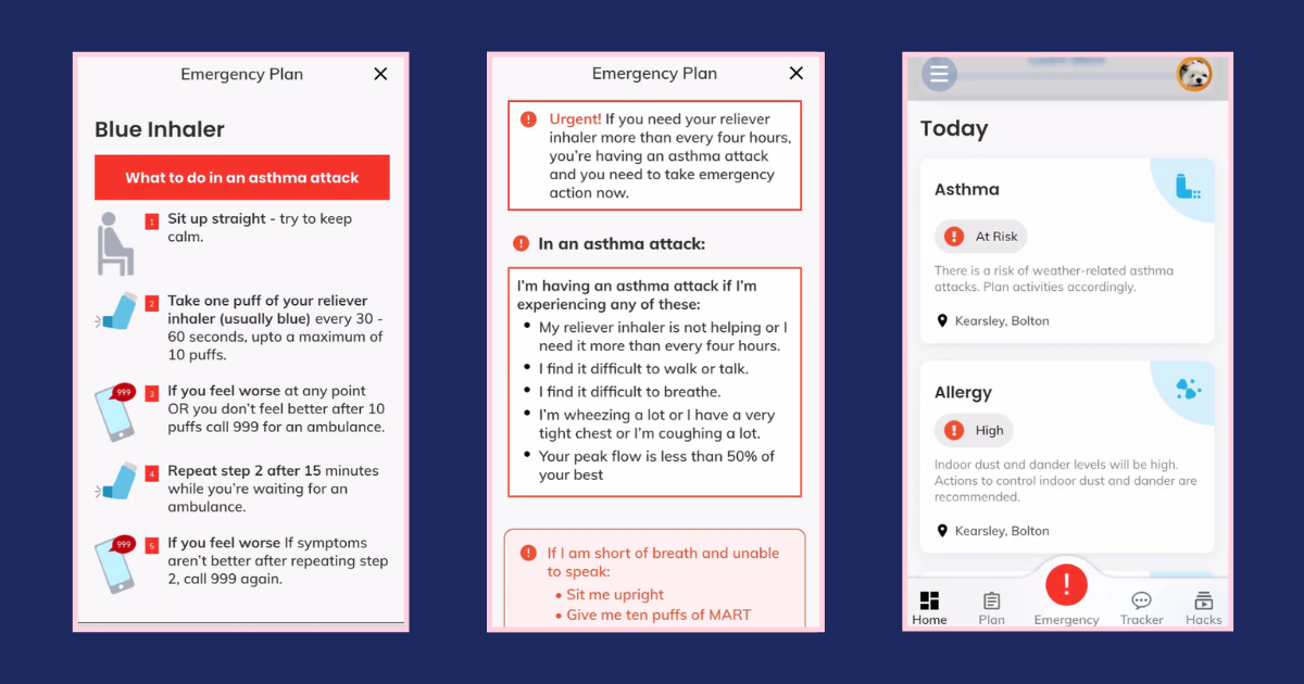 Tiny_Medical_Apps_5.png