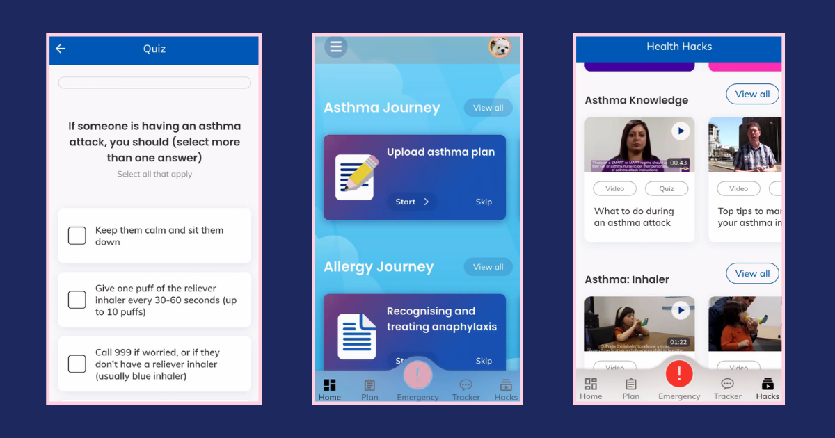 Tiny_Medical_Apps_8.png