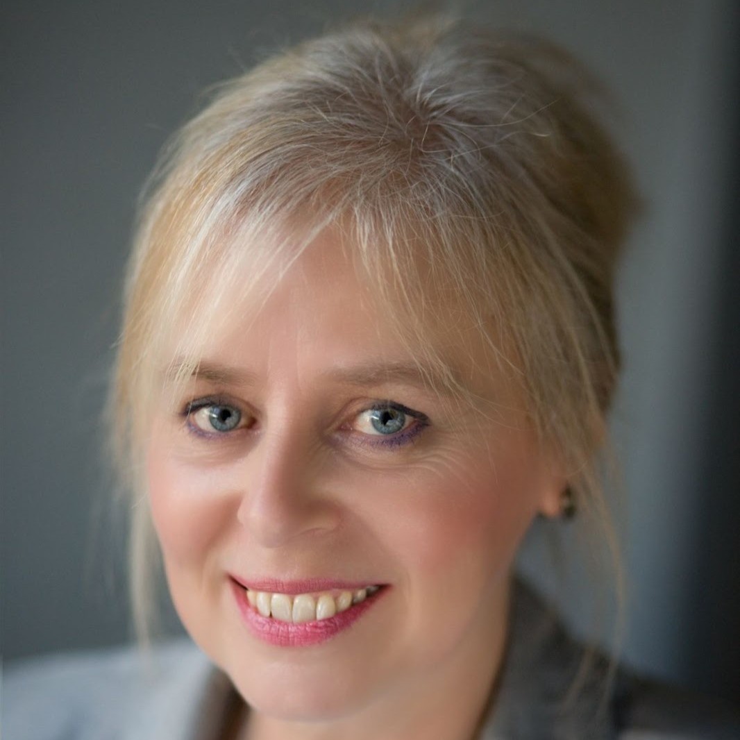 Wendy Tindale